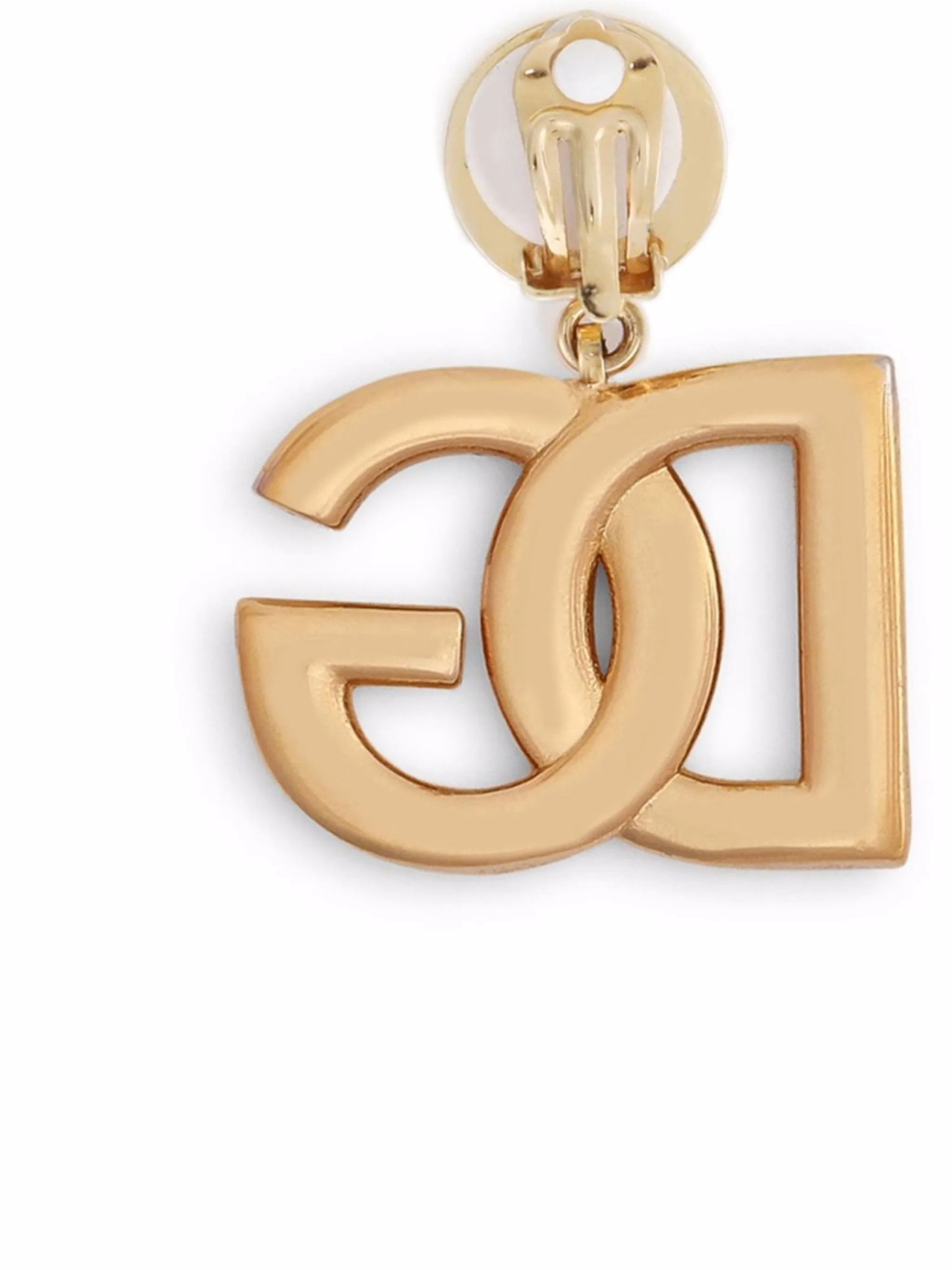 [Dolce & Gabbana] Necklace FW26 WEN6P2W1111ZOO00