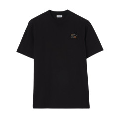 [Burberry] T-shirts Short Sleeve FW26 8127949A1189