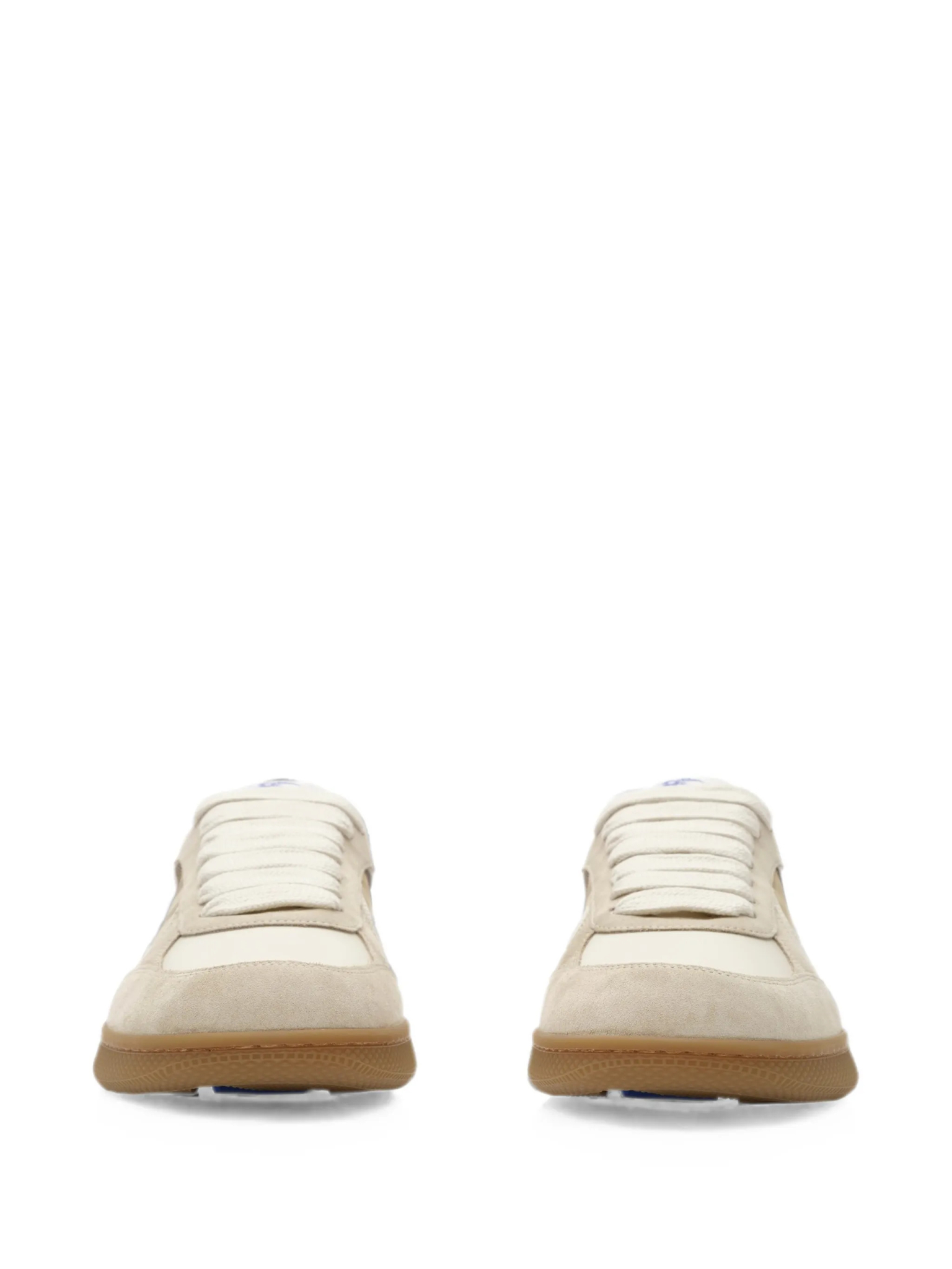 [Burberry] Sneakers FW26 8127510B5220