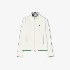 [Burberry] Track jacket FW26 8127489B7078