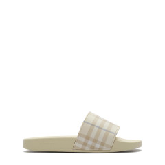 [Burberry] Sandals FW26 8128133C5693