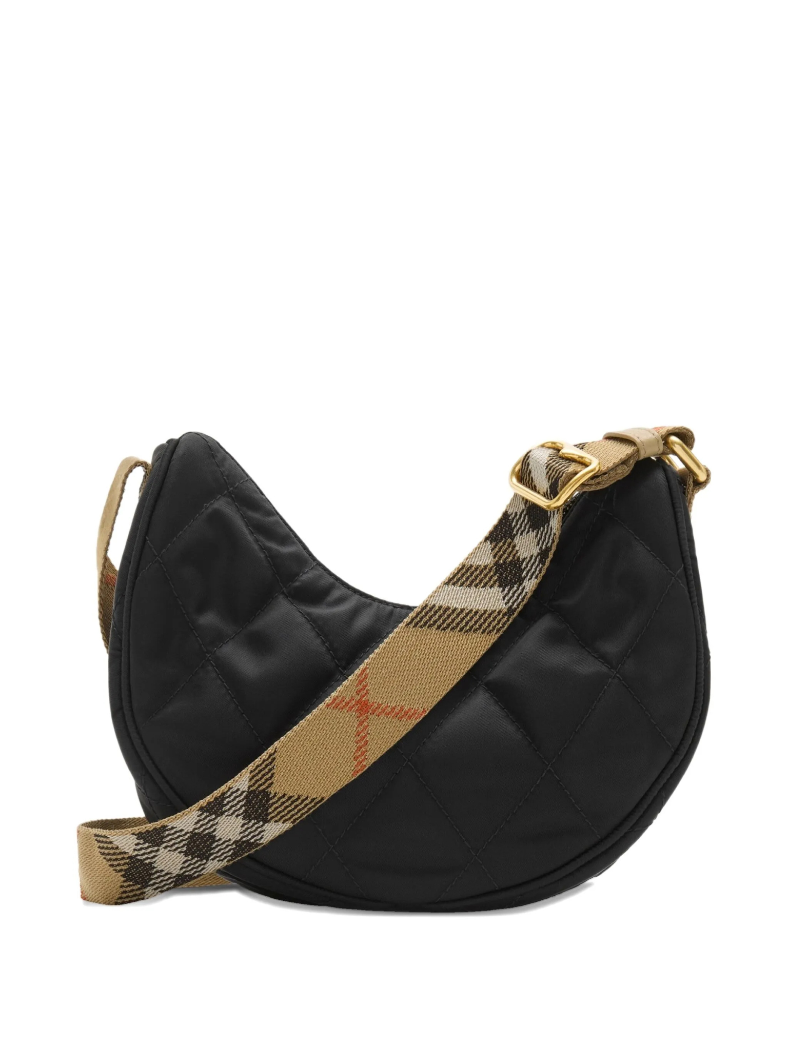 [Burberry] Shoulder bag FW26 8111928A1189