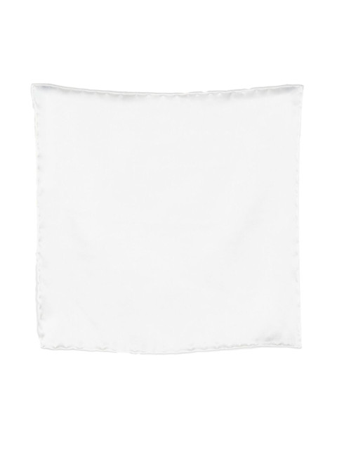 [BRIONI] Scarf SS26 O71000PZ4119000