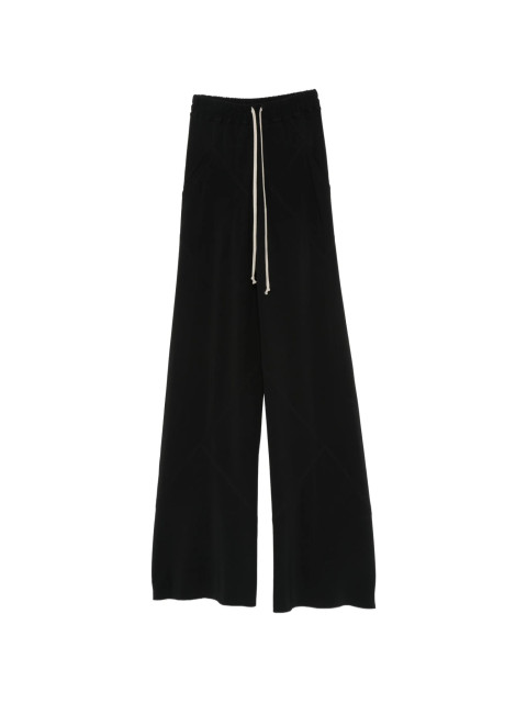 [Rick Owens] Trousers FW26 RP02F5304HY09