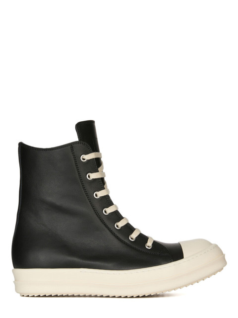 [Rick Owens] Sneakers FW26 RP02F5890LCO911