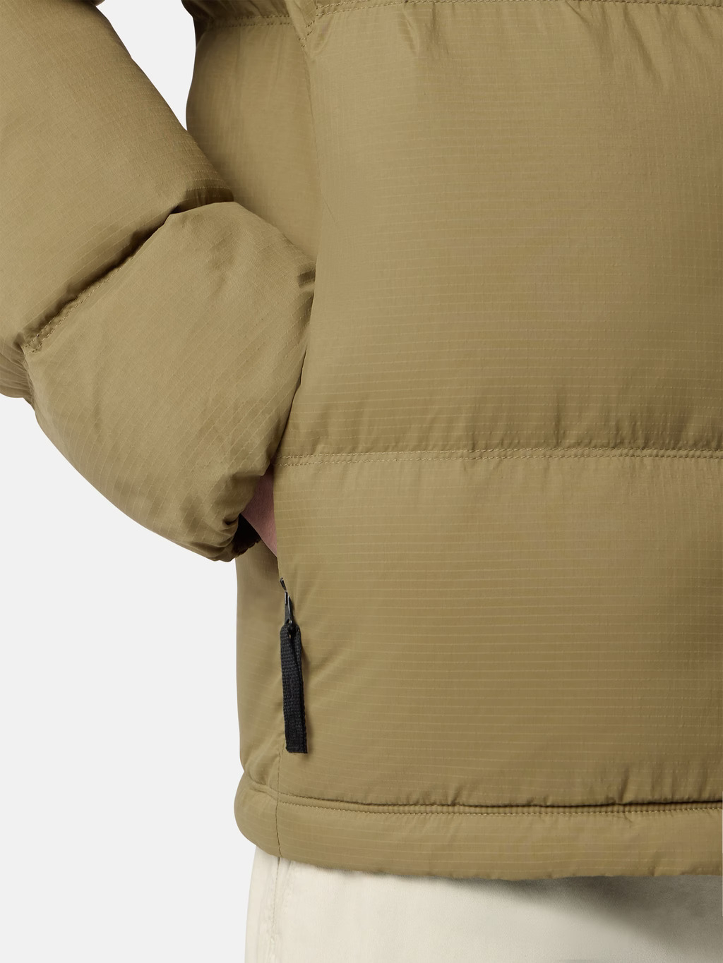 [Stone Island] Down Jacket FW26 L2S154100013S0483V005G