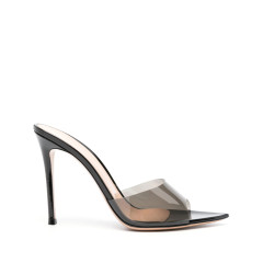 [Gianvito Rossi] Sandals FW26 G1190015RICGSVFUNE