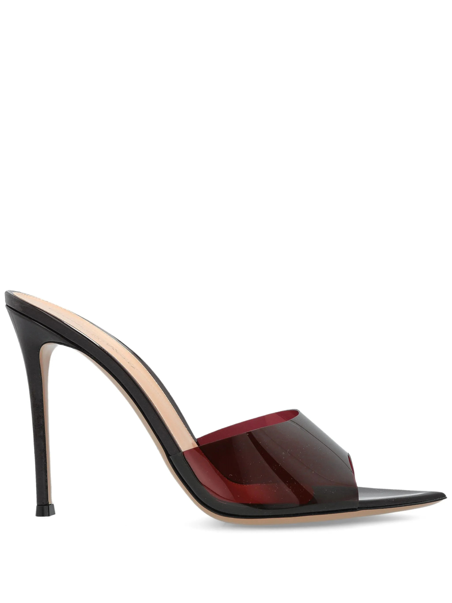[Gianvito Rossi] Sandals FW26 G1190015RICGSVBOBG