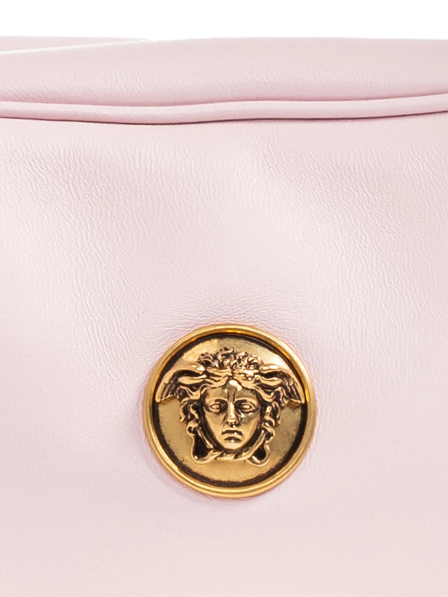 [Versace] Shoulder bag FW26 10243181A174491P88J