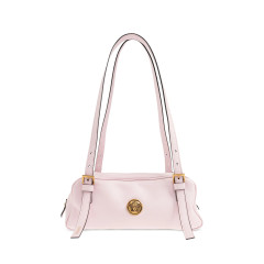 [Versace] Shoulder bag FW26 10243181A174491P88J