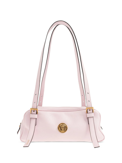 [Versace] Shoulder bag FW26 10243181A174491P88J