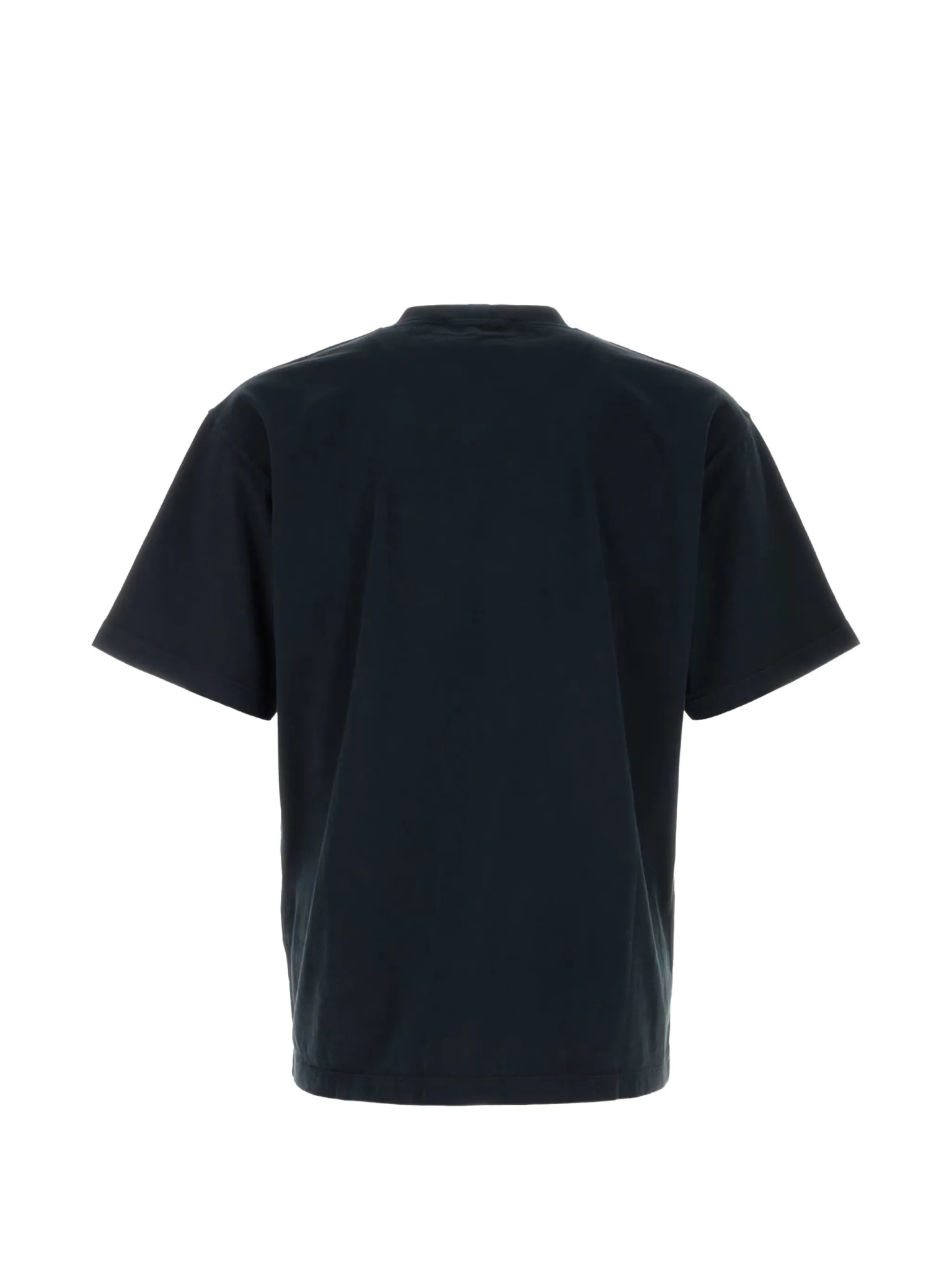 [Stone Island] T-shirts Short Sleeve FW26 L2S152100030S0500V0020