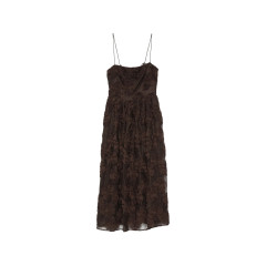 [ROTATE] Sleeveless dress FW26 1162831667