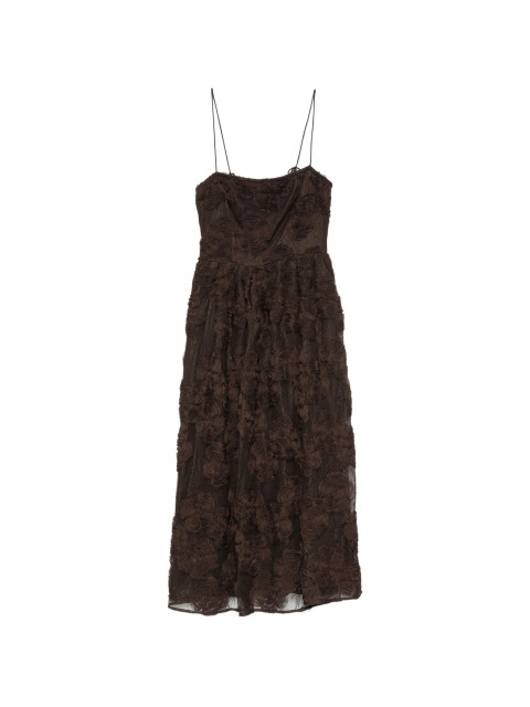 [ROTATE] Sleeveless dress FW26 1162831667