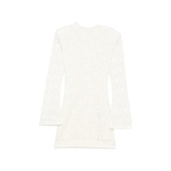 [ROTATE] Long sleeve dress FW26 116308857