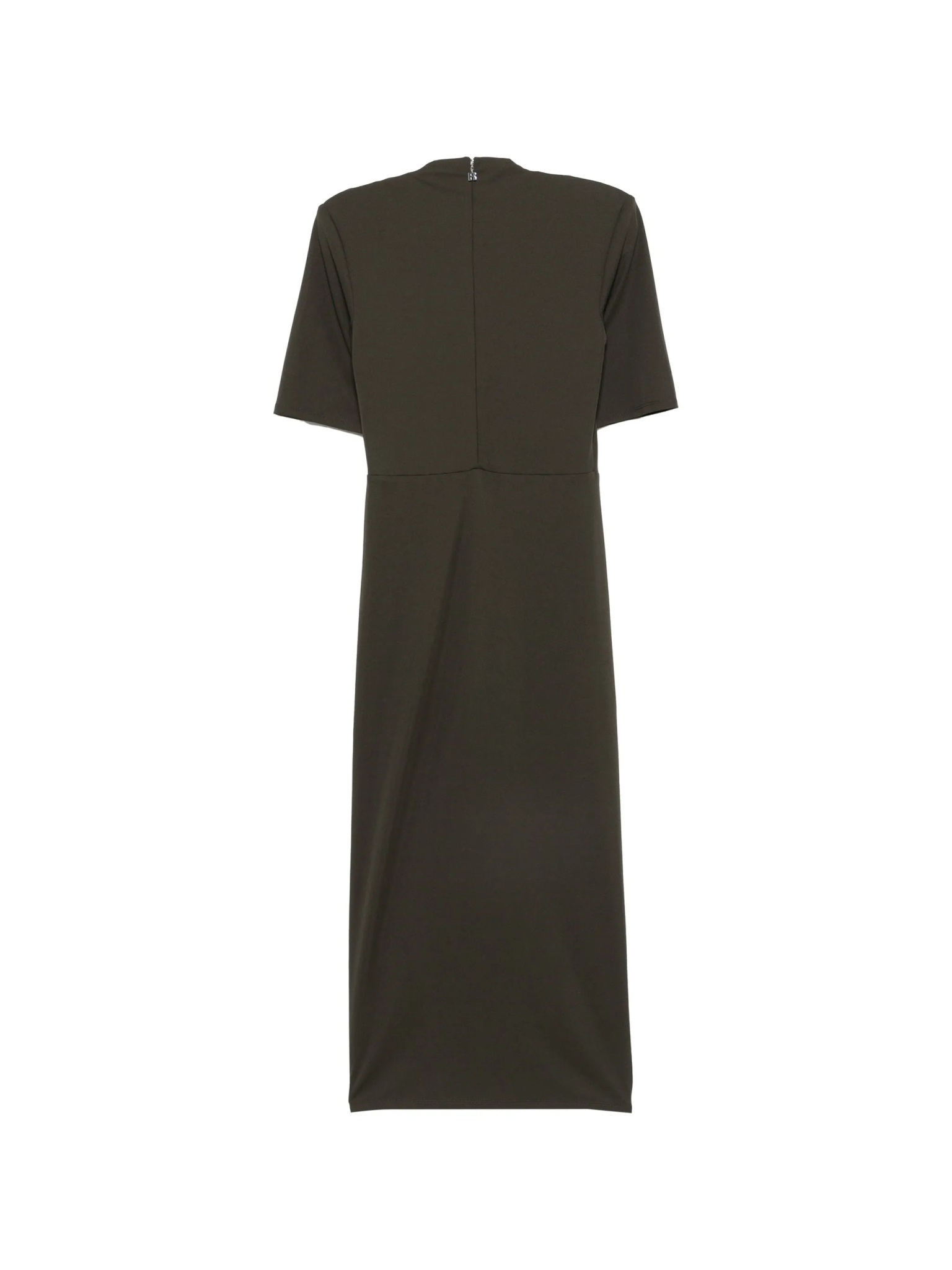 [ROTATE] Short sleeve dress FW26 116179265