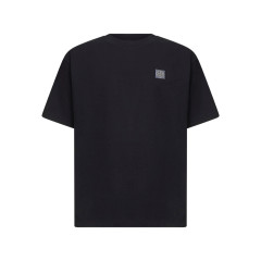 [Stone Island] T-shirts Short Sleeve FW26 L2S152100030S0500V0029