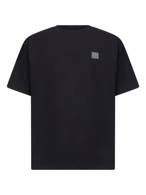 [Stone Island] T-shirts Short Sleeve FW26 L2S152100030S0500V0029
