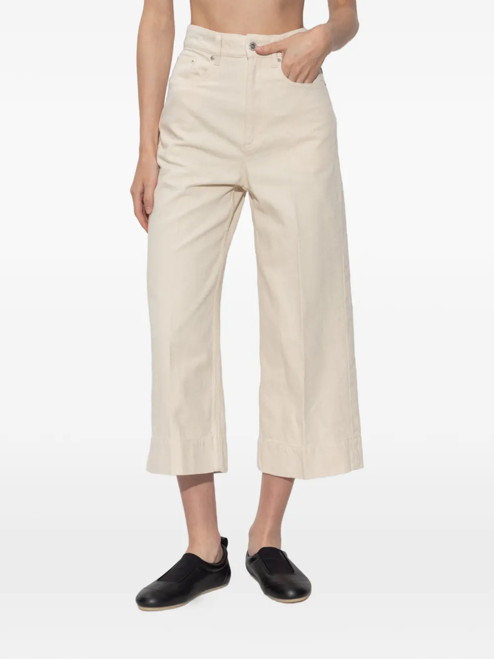 [A.P.C.] Jeans FW26 COEUGF09248AAC