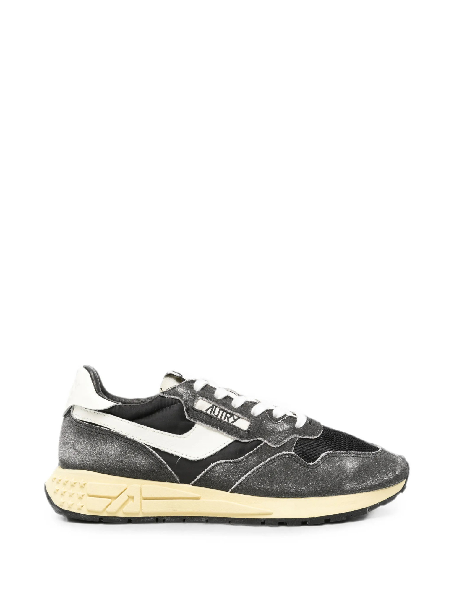 [AUTRY] Sneakers FW26 WWLMGQ07