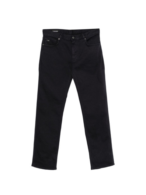 [Emporio Armani] Jeans SS26 EM000763AF24540UB118