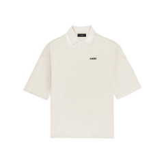 [Amiri] T-shirts Short Sleeve FW26 AM326JR018002A