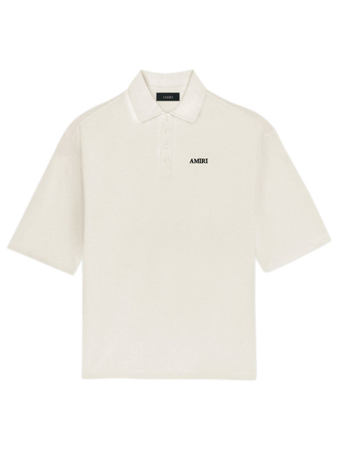 [Amiri] T-shirts Short Sleeve FW26 AM326JR018002A