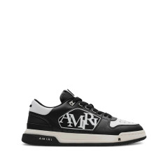[Amiri] Sneakers FW26 AMFOSR1158001