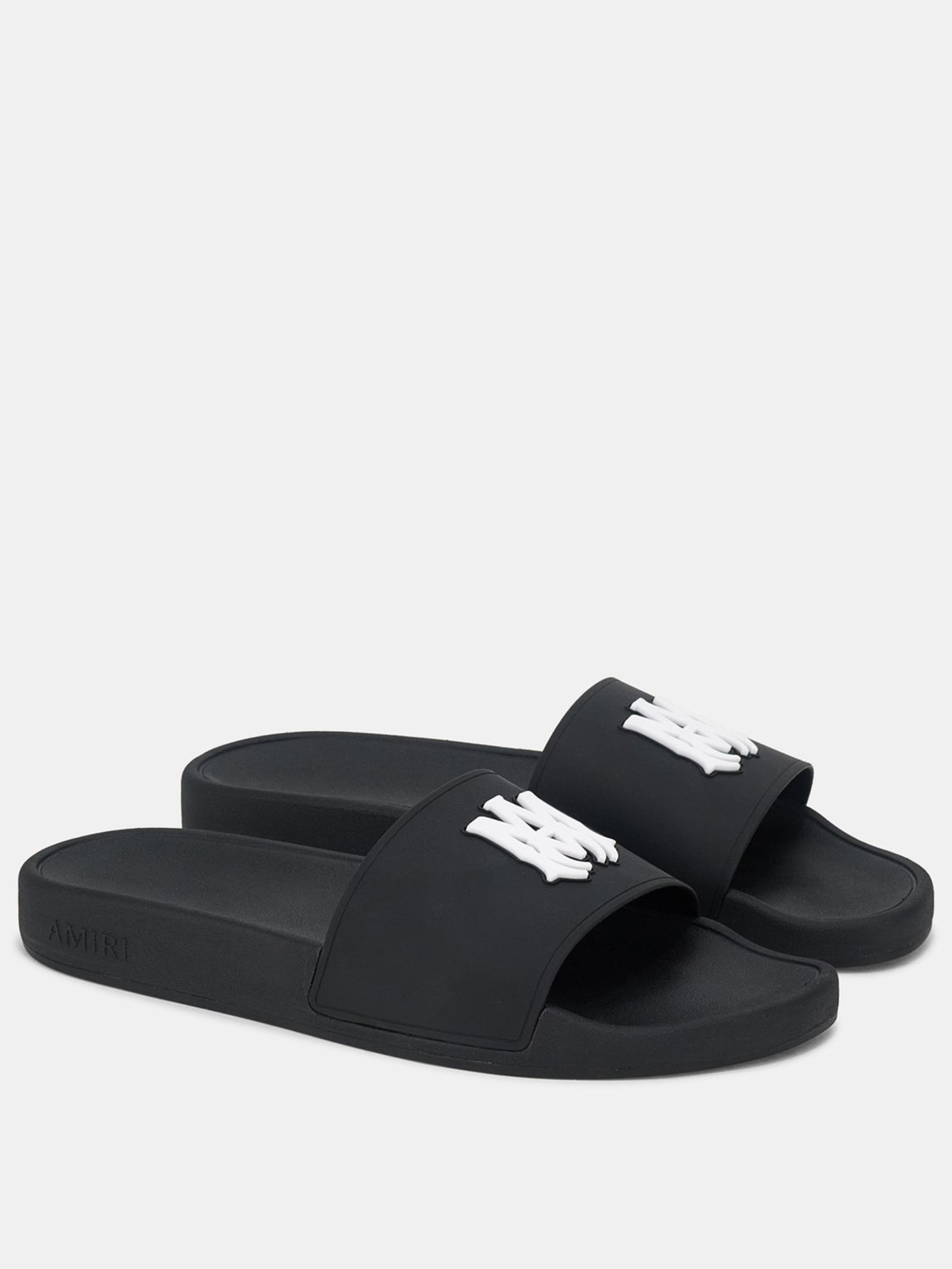 [Amiri] Sandals FW26 AMCSCA1014001
