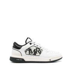 [Amiri] Sneakers FW26 AMFOSR1101111
