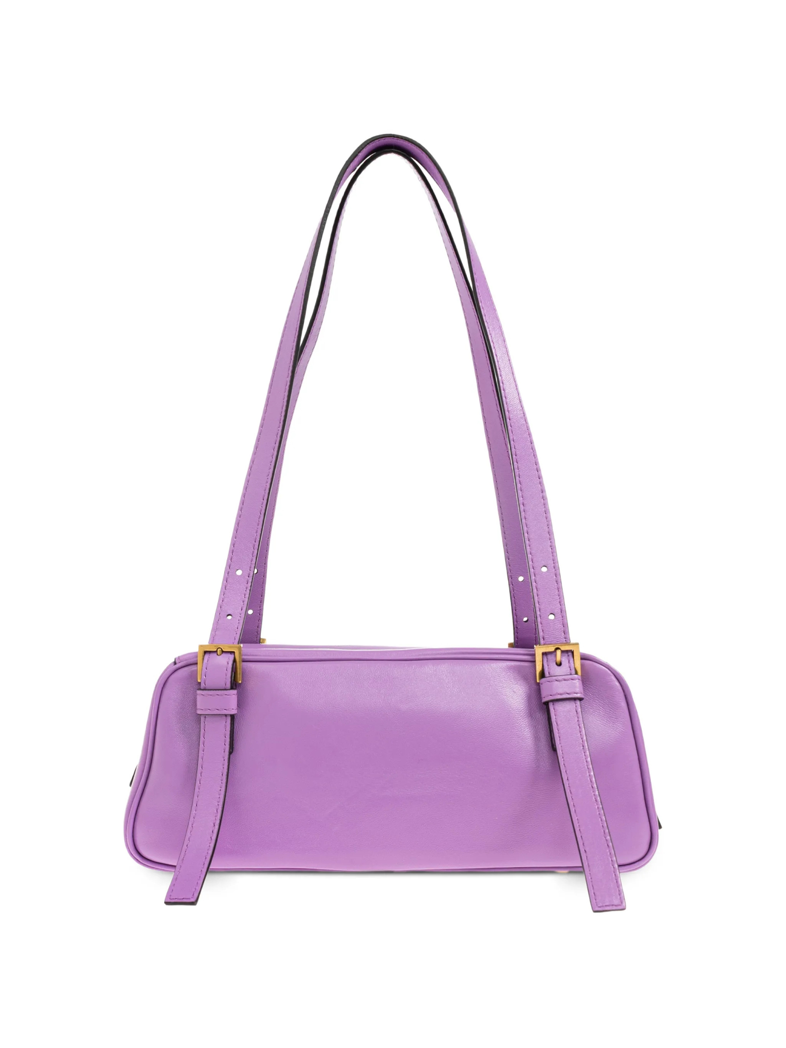 [Versace] Shoulder bag FW26 10243181A174491LK9J