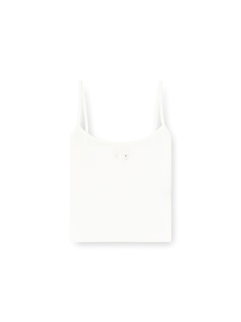 [Diesel] Tank top FW26 A199110JMBA141