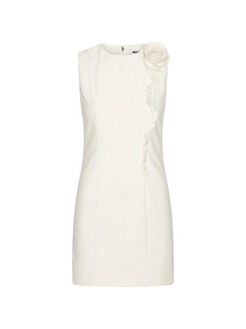 [ROTATE] Sleeveless dress FW26 116300857
