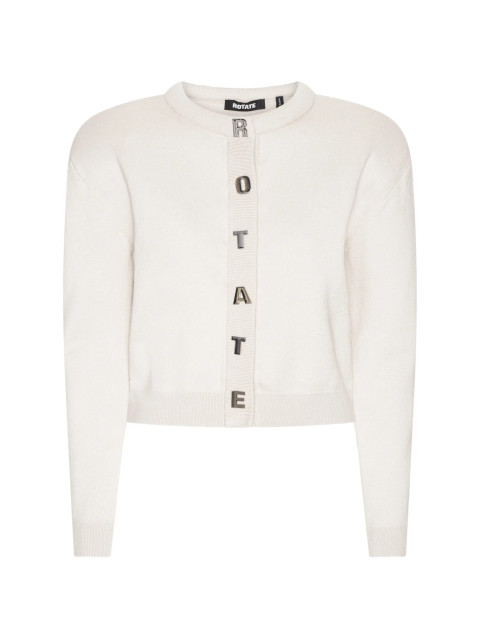 [ROTATE] Cardigan FW26 1138542690