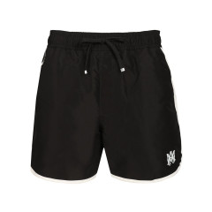[Amiri] Swim Pants CO AMBOSW1023001