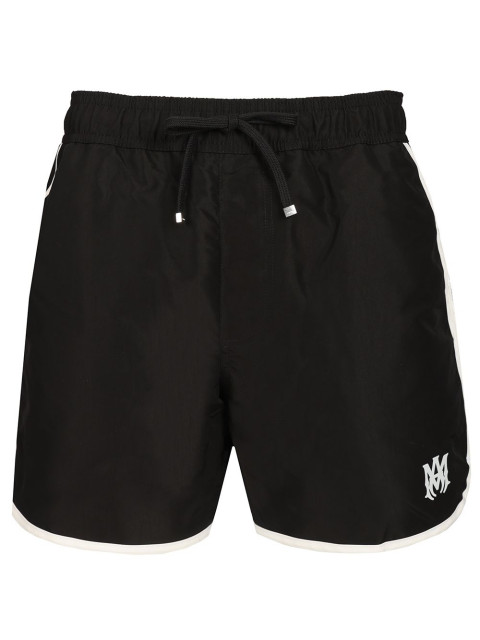 [Amiri] Swim Pants CO AMBOSW1023001