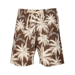 [Amiri] Swim Pants CO AMBOSW1015253