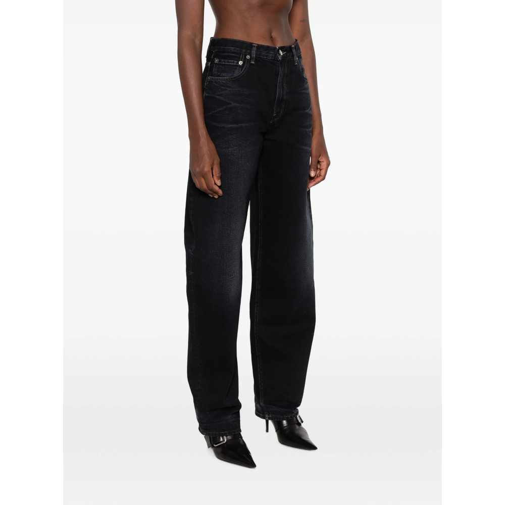 [HAIKURE] Jeans FW26 HEW03351 DF106 L0941
