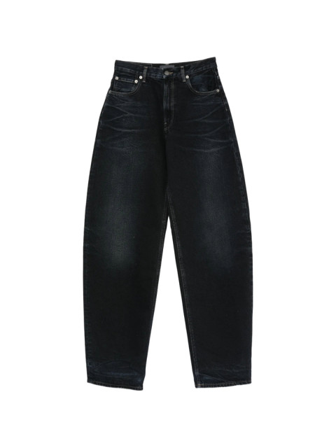 [HAIKURE] Jeans FW26 HEW03351 DF106 L0941