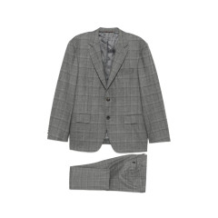 [Canali] Blazer FW26 BF05304 12280/20 112