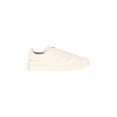 [Y - 3] Sneakers FW26 LA6687OWHITE OWHITE OWHITE