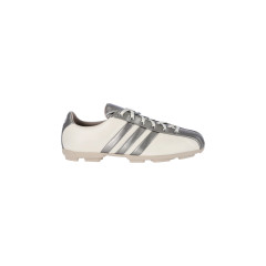 [Y - 3] Sneakers FW26 KH7274OWHITE SILVMT ALUMIN