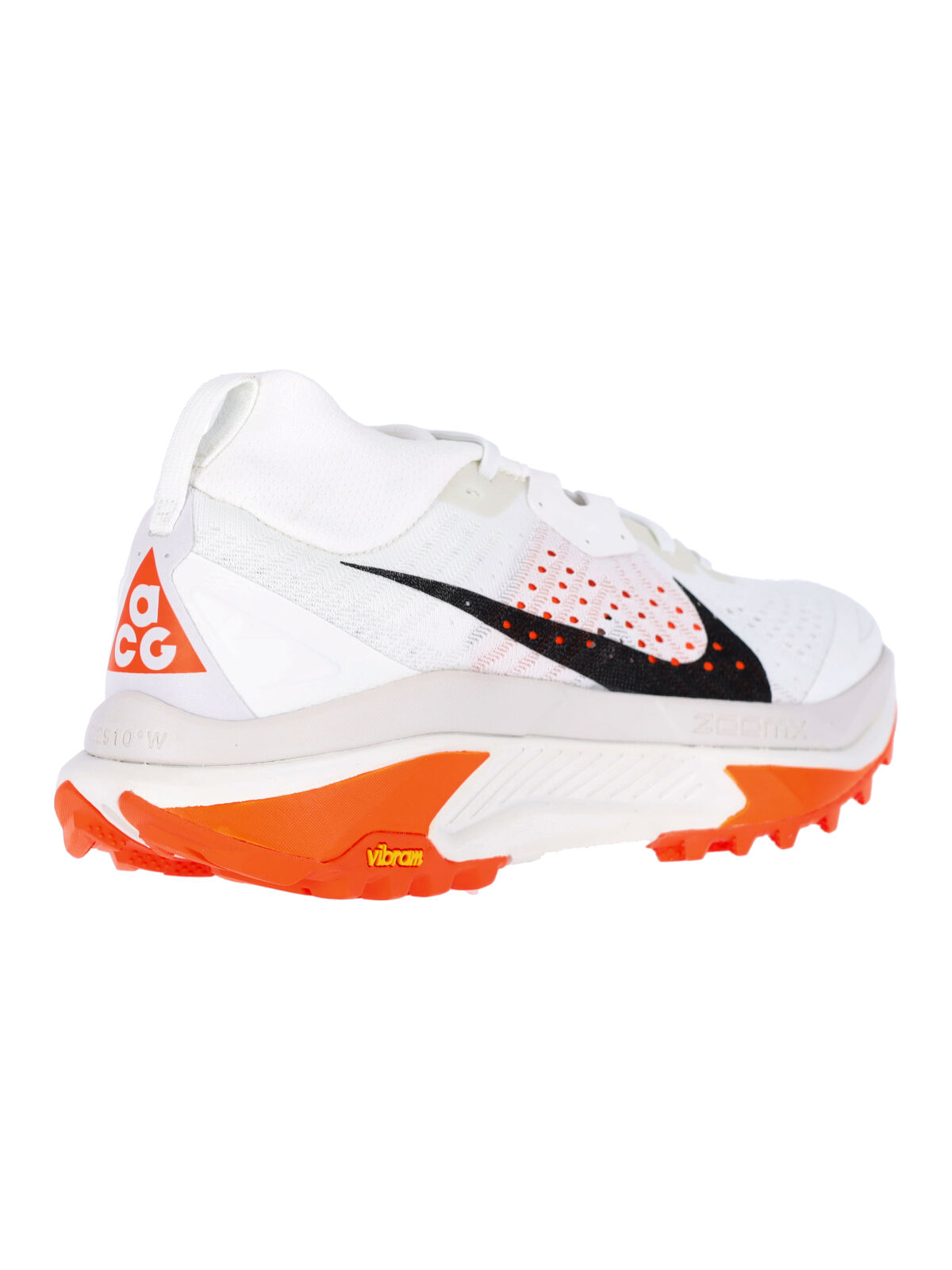 [NIKE] Sneakers FW26 HV8113103