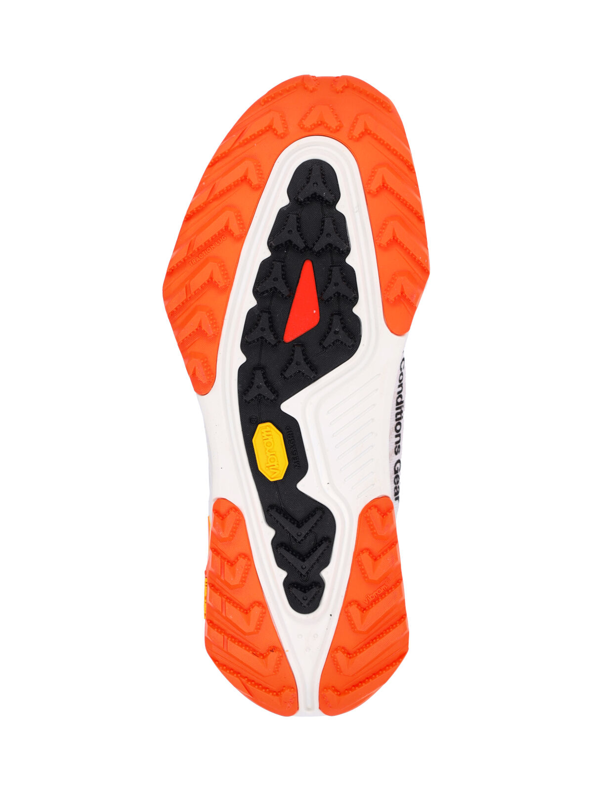 [NIKE] Sneakers FW26 HV8113103