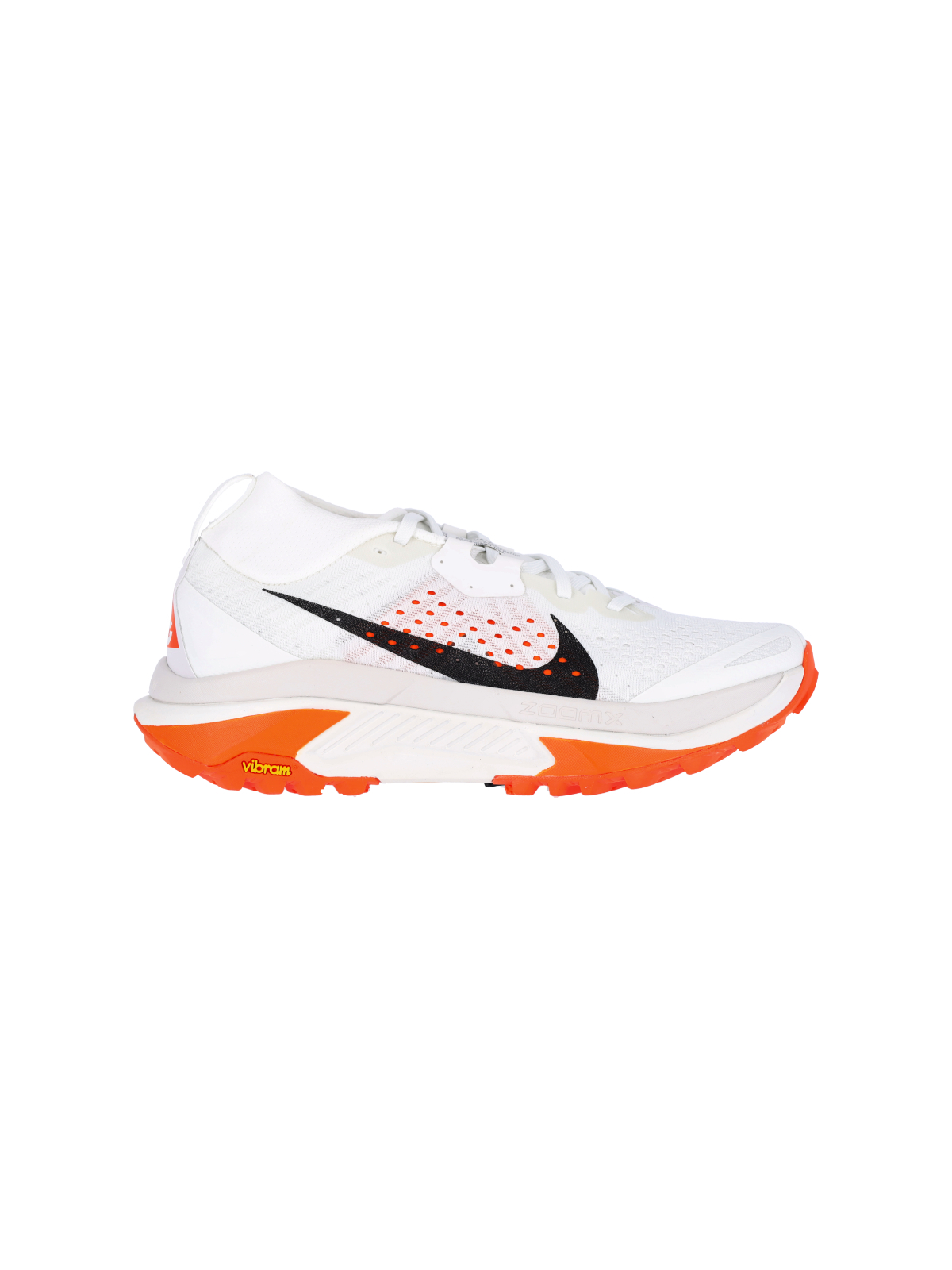 [NIKE] Sneakers FW26 HV8113103