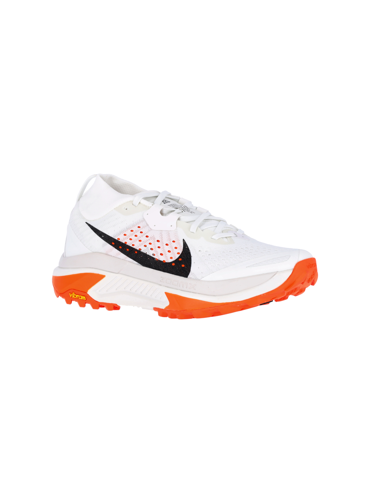 [NIKE] Sneakers FW26 HV8113103