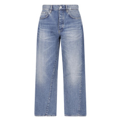 [Sunflower] Jeans FW26 5174 2720 DARK BLUE VINTAGE