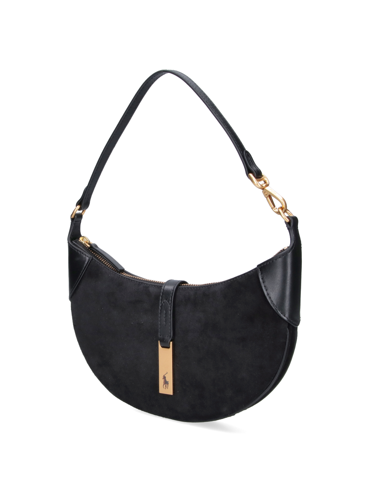 [Polo Ralph Lauren] Shoulder bag FW26 428 929801010