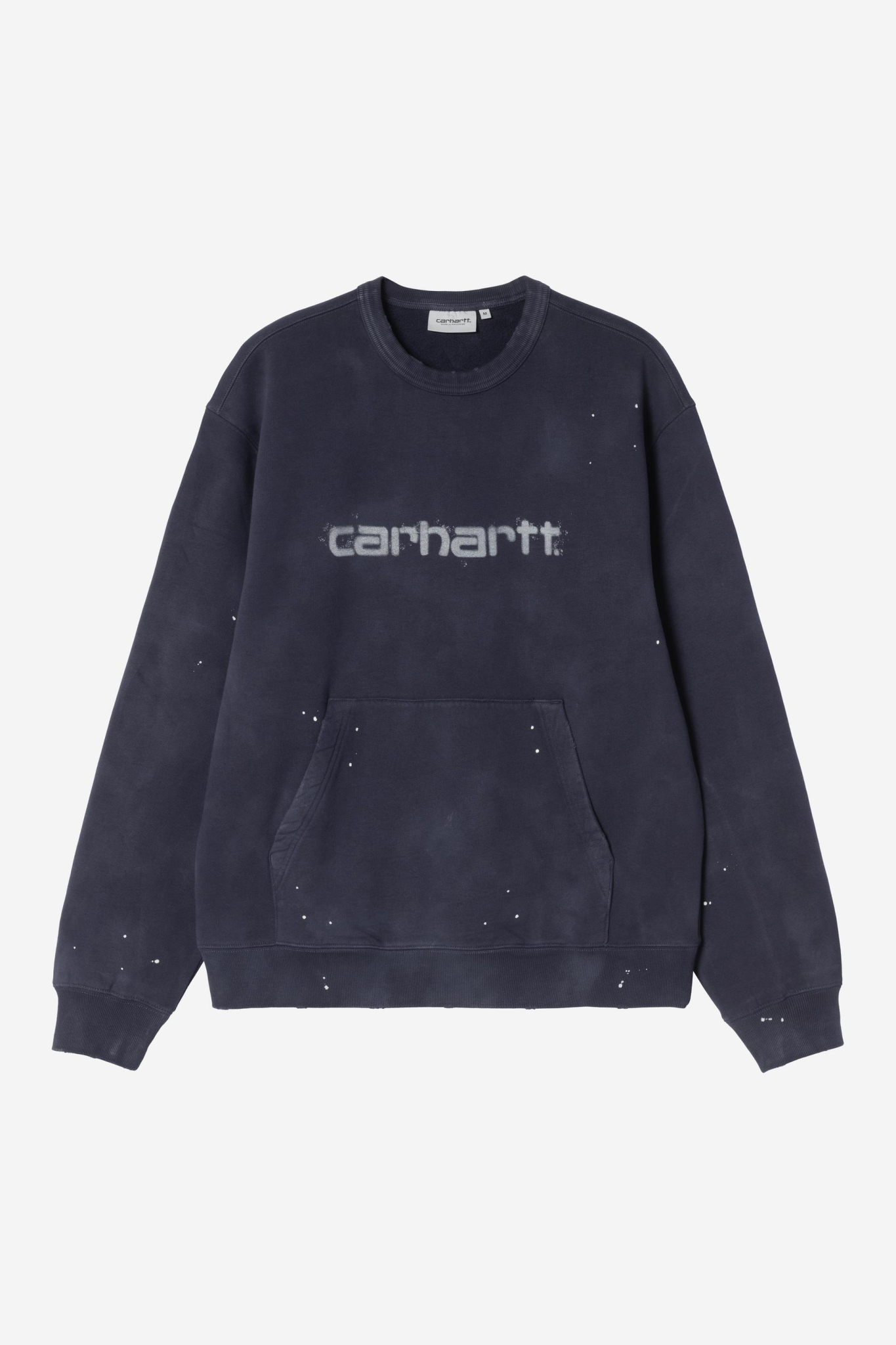 [CARHARTT WIP] Sweatshirt FW26 I036899