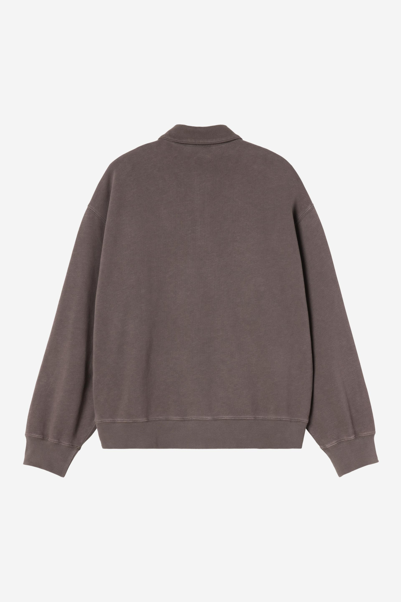 [CARHARTT WIP] Casual Jacket FW26 I036893